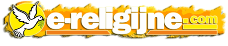 logo religijne